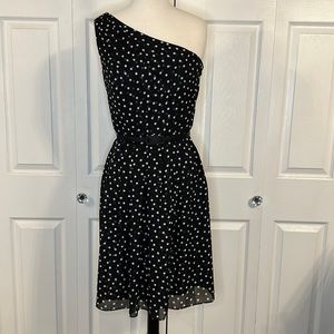 White House Black Market Dress NWT